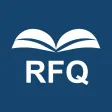Open RFQ Open RFQ