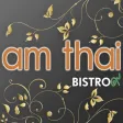 Am Thai Bistro Online Ordering