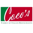 Coco's Family of Restaurants Coco's Family of Restaurants