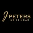 J Peters Grill & Bar J Peters Grill & Bar