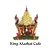 King Market Cafe