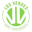 Los Verdes Restaurants