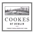 Raglan Road - Cookes of Dublin Raglan Road - Cookes of Dublin