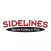 Sidelines Sports Eatery & Pub