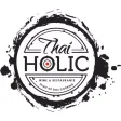 Thai Holic BK