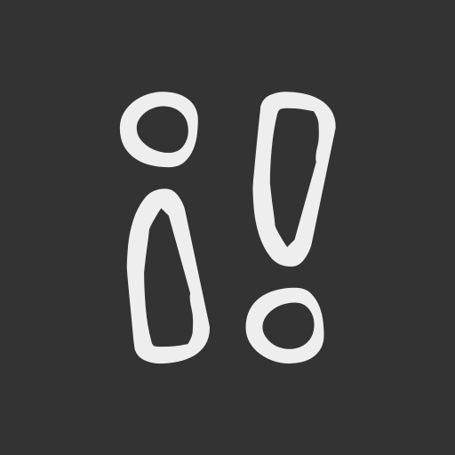 OpenHabitTracker