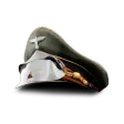 Panzer Marshal