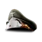 Panzer Marshal