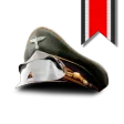 Panzer Marshal: Second Front