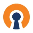 OpenVPN Connect – OpenVPN App