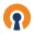 OpenVPN Connect – OpenVPN App