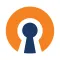 OpenVPN Connect – OpenVPN App