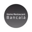 Bancalà