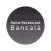 Bancalà