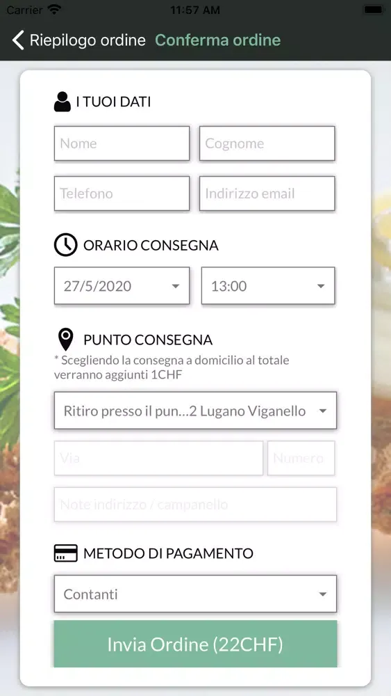 Bancalà Screenshots