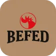 BEFED PUB