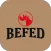 BEFED PUB