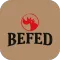 BEFED PUB