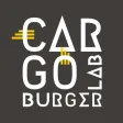 Cargo Burger Lab Cargo Burger Lab