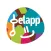 Gelapajo