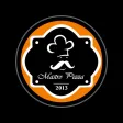 Mastro Pizza 2013 Mastro Pizza 2013