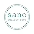 Sano
