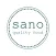 Sano