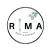 RIMA BEER & BISTROT