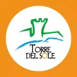Torre del Sole