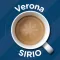 SIRIO - Verona Borgo Roma