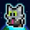 Block Bros: Platformer Builder