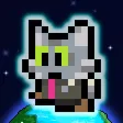 Block Bros: Platformer Builder Block Bros: Platformer Builder