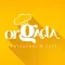 Orgada - اورجادا