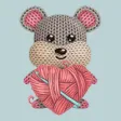 Amigurumi World Amigurumi World