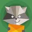 Mesk Messenger
