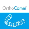 OrthoComm Aligner Management