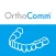OrthoComm Aligner Management