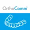 OrthoComm Aligner Management