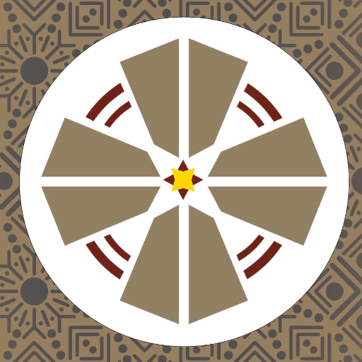 Marenhos: Orthodox Worship