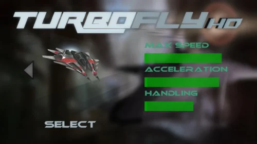 TurboFly HD-screenshot-4