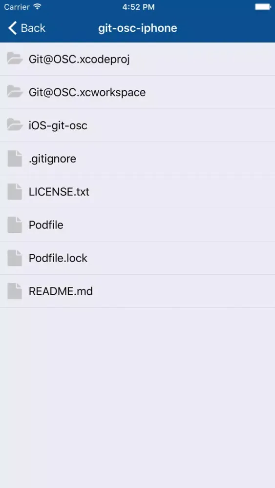 صور 码云 - 放码过来 - Gitee