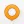 OsmAnd — Maps & GPS Offline