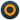 OsmAnd Nightly