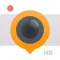 OsmAnd DVR