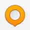 OsmAnd Maps Travel & Navigate