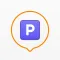 Parking Plugin — OsmAnd