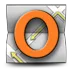 OsmAnd SRTM