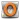 OsmAnd SRTM