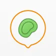 Contour lines plugin — OsmAnd