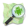 OSMTracker for Android™
